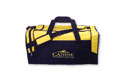 Amsport Duffel Bag Screened